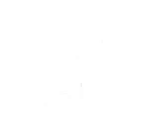 Relais Chateaux