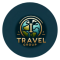 I Travel Logo